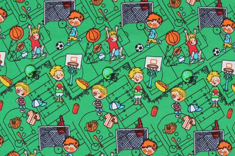 lustige witzige Boxershorts UnterwäscheSport