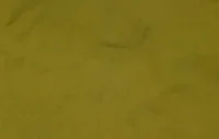 Unterwäsche für Kinder