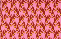 Bio
