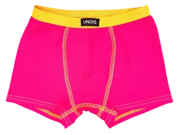 Herrenboxershorts Partnerlook