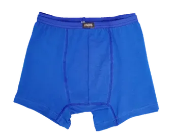 Herrenboxershorts Partnerlook