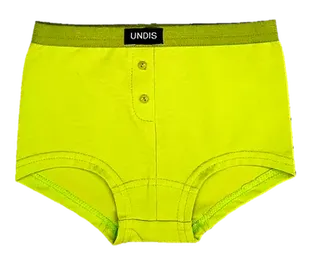 Herrenboxershorts Partnerlook