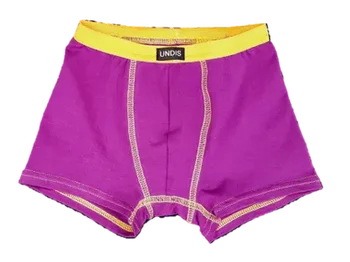 Herrenboxershorts Partnerlook