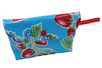 Bunte Boxershorts