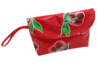 Lustige Kinderboxershorts