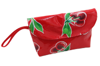 Emma Kirschen rot