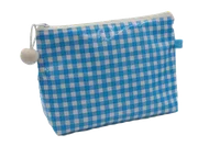 Bunte Taschen