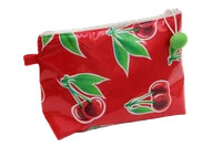 Bunte Boxershorts