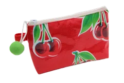 Witzige Taschen Gerda mini