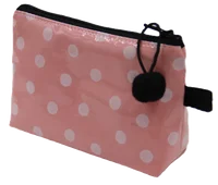 Lustige Kinderboxershorts