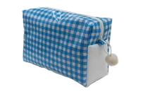 Lustige Boxershorts