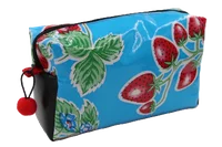 Lustige Kinderboxershorts