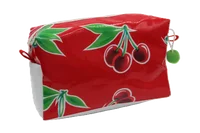 Bunte Boxershorts