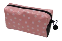 Bunte Boxershorts