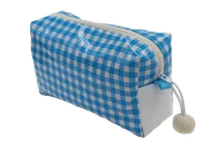 Lustige Boxershorts