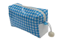 Witzige Taschen Helga midi