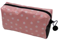 Lustige Kinderboxershorts