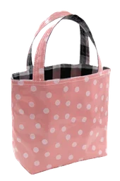 Witzige Taschen Lucy