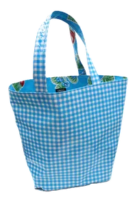 Taschen
