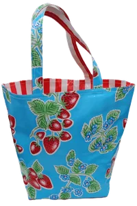 Lustige Kinderboxershorts